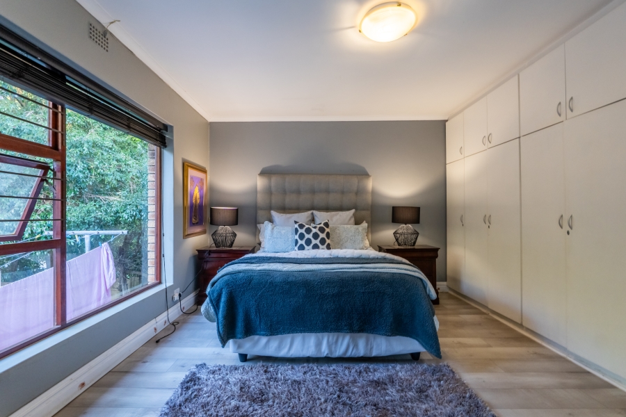 4 Bedroom Property for Sale in Aurora Western Cape
